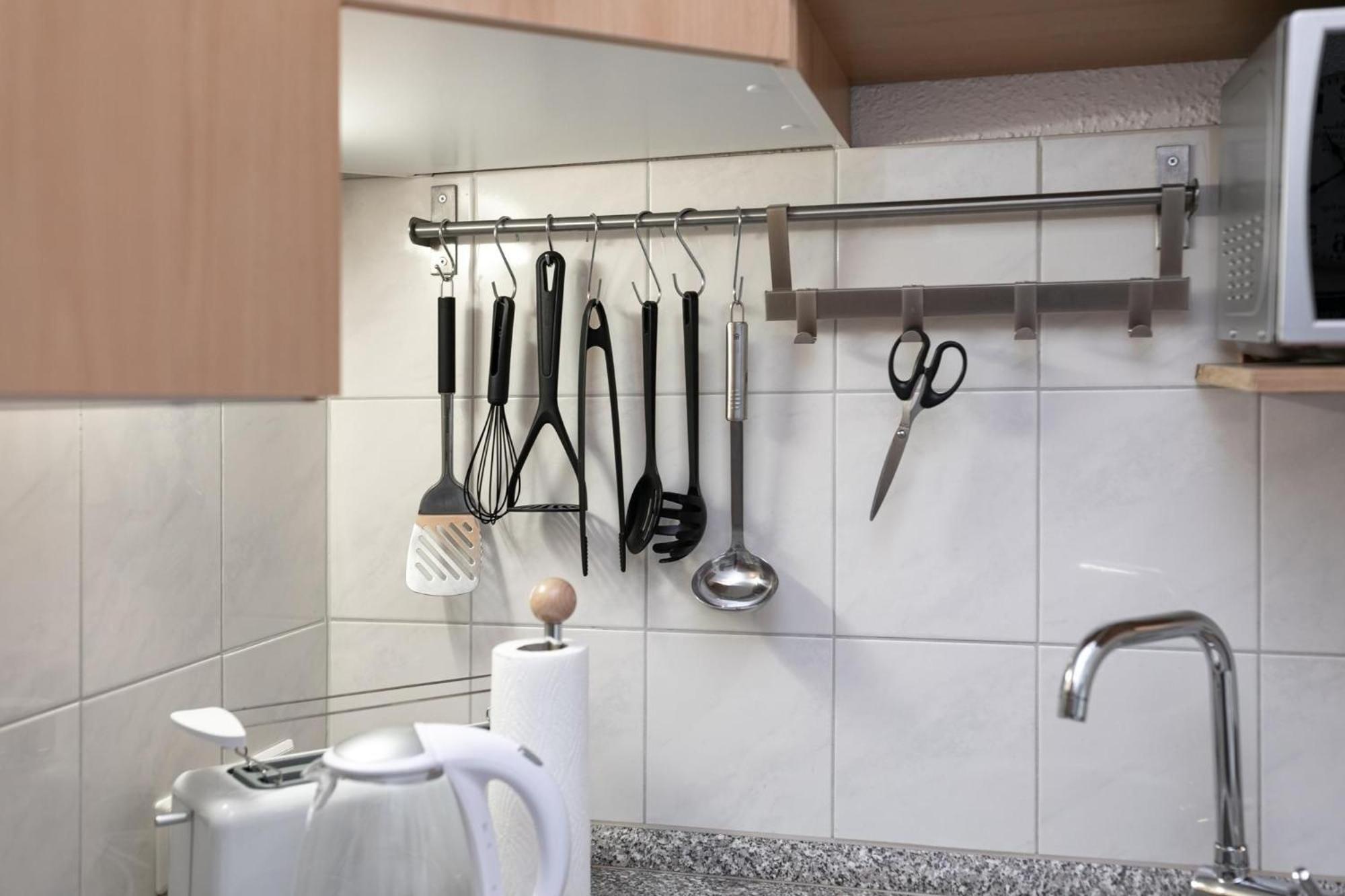 Weidenweg 25 Weidennest Daire Grömitz Dış mekan fotoğraf